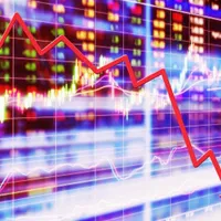 Comisia Europeanu înjumătățește estimarea privind creșterea economică a României / Foto: theconversation.com
