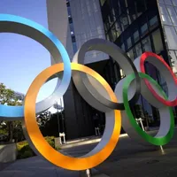 Nouă cazuri suplimentare de infectare cu COVID-19, inclusiv un sportiv, în Satul Olimpic / bbc