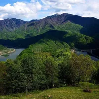 Un monument istoric important a fost descoperit în România, în urma defrișărilor de pe Valea Oltului - Foto: Pixabay (preluare b1tv)