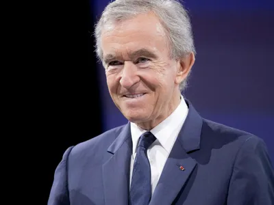 Cei mai bogați oameni Foto: Imago(rol ilustrativ)