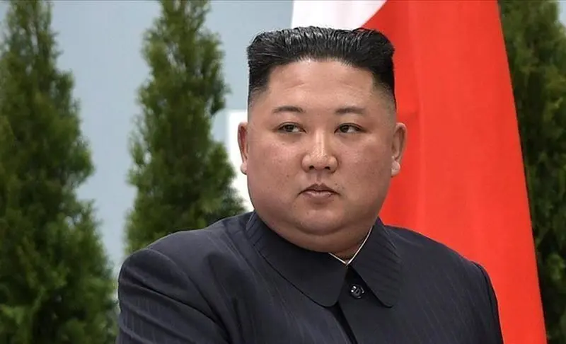 Kim Jong Un: Acordul SUA - Australia ar putea declanșa o „cursă cu armament nuclear”/FOTO: aa.com.tr