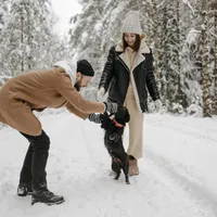 Când este sănătos să faci publică relația amoroasă în mediul online, conform terapeuților de cuplu: FOTO - Pexels(imagine cu rol ilustrativ)