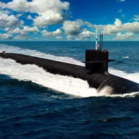 SUA cheltuie pe apărare 961.000.000.000$ de 3 ori PIB-ul României. Ia 3 submarine și 50 avioane - Foto: Profimedia Images (Imagine cu caracter ilustrativ)