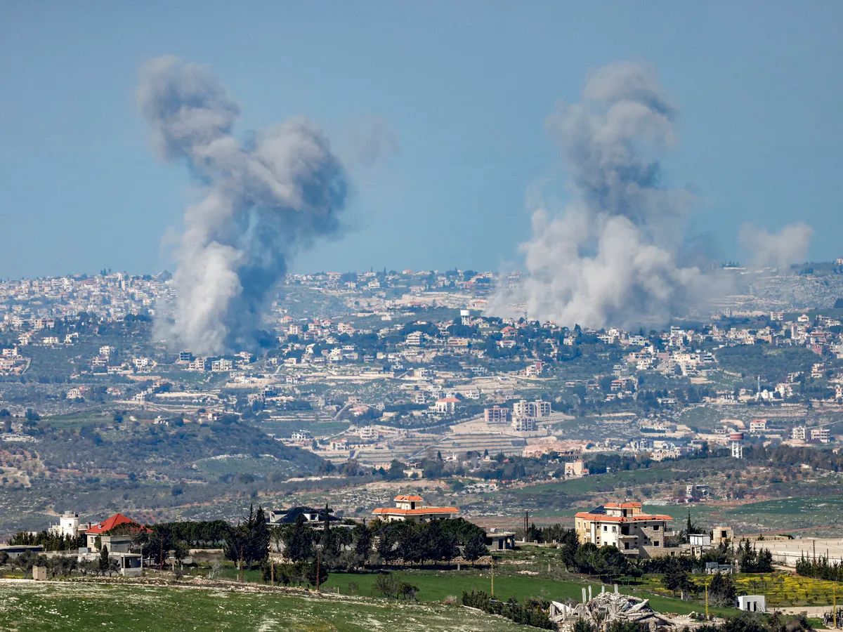 Germania nu exclude un atac al Iranului asupra unei țări din Europa. „Există un precedent”