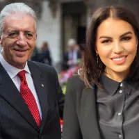 Piero și Romina - FOTO: playtech