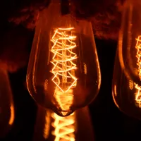 Energie electrică / Foto: pexels.com, Joy Singh