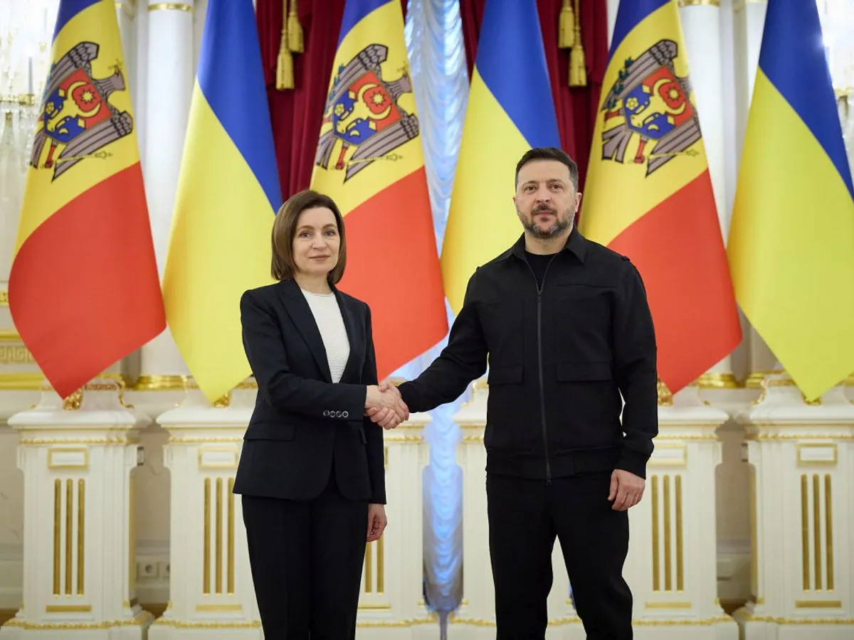 Noii membri ai Uniunii Europene vor avea o perioadă de probă de 15 ani. Ce nu vor putea face ei?