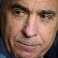 Călin Georgescu - Foto: Profimedia images