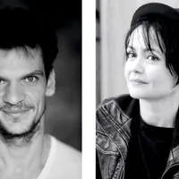 Tudor și Dorina - Foto: Facebook / www.bebe.ro