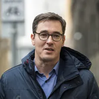 Cursa pentru alegerea candidatului opoziției în lupta cu Orban: primarul Budapestei s-a retras. / Foto: hungarytoday.hu
