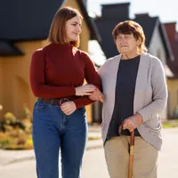 1.900.000 pensionari vor plăti asigurare de sănătate la pensie. PSD a anunțat cine sunt aceștia - Foto: Freepik