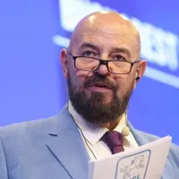 Piedone, pus șef la Protecția Consumatorului. Ca primar, a plătit 1.000.000.000 lei pe panseluțe: FOTO - Inquam(imagine cu rol ilustrativ)