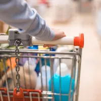 Guvernul a luat în calcul închiderea supermarketurilor în weekend. De unde te mai poți aproviziona? - Foto: Profimedia Images/ Imagine cu caracter ilustrativ