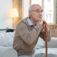 Pensionar la pensie - Foto: Freepik