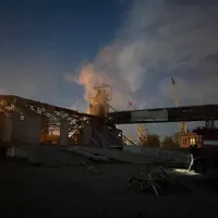 Odesa și porturile de pe Dunăre, sub asaltul dronelor rusești - Foto: Profimedia Images (imagine cu caracter ilustrativ)