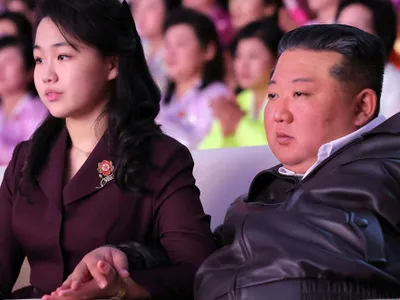 De nicăieri! Coreea de Nord a luat pe neașteptate o decizie care afectează oameni din toată lumea