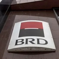 ASF a descoperit nereguli si a amendat BRD Pensii Private. Societatea spune că a luat măsuri. / Foto: Inquam Photos