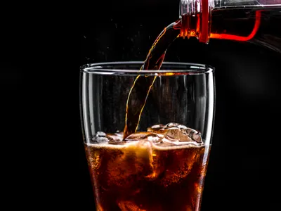 Cola Foto: Freepik (imagine cu rol ilustrativ)