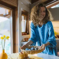 Horoscop 20 aprilie, Paște. Scorpionul își deschide inima, Peștii se vindecă, Fecioara iartă - FOTO: Pexels (imagine cu rol ilustrativ)