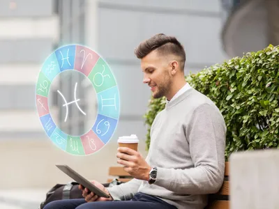 Horoscop - Foto: Freepik