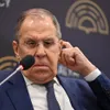 Lavrov, după apelul lui Trump de a opri „baia de sânge” din Ucraina: "Nu cădem în capcana cu pacea" - Foto: Profimedia images