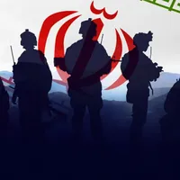 Razboi SUA - Iran - Foto: Profimedia images (Imagine cu rol ilustrativ)