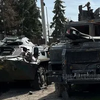 VIDEO Aproape 26.000 de soldați ruși au fost uciși, 1.170 tancuri distruse, 737 aeronave doborâte/FOTO: Twitter/Ukraine Weapons Tracker