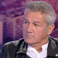 Așadar, în ambele țări vor fi închise "cârciumile" după care plângea Bittman, iar măsurile generale vor fi mai dure ca în România. 