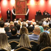 Veste proastă, pentru oligarhii ruși. Ucraina a făcut o bază cu afacerile cu artă ale acestora - Foto: Profimedia Images - Imagine cu rol ilustrativ