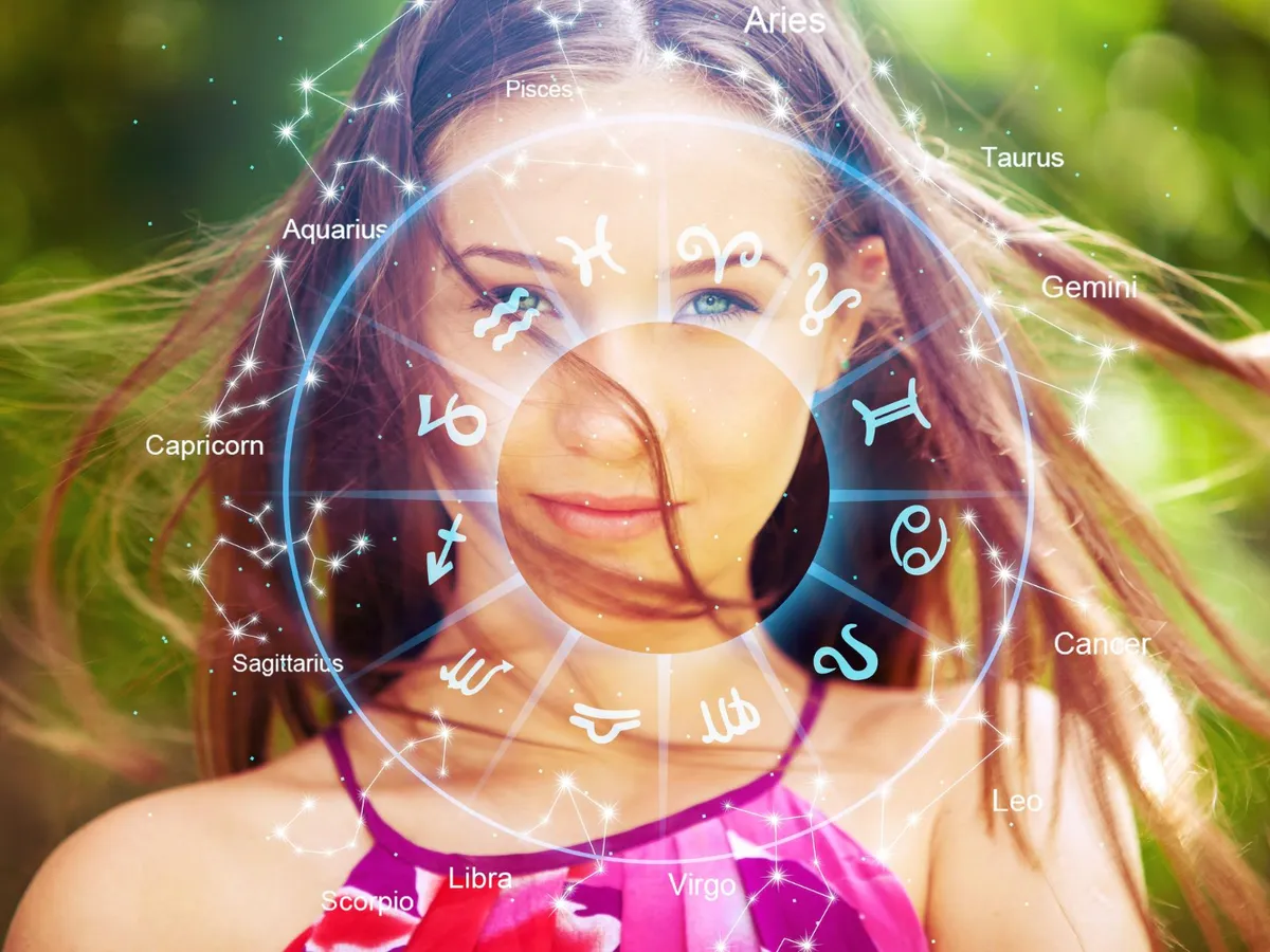 Horoscop - Foto: Magnific