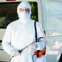 Toate școlile dintr-un sector din București, închise din cauza ploșnițelor. Au invadat și alte orașe - Foto: Profimedia Images/ Imagine cu caracter ilustrativ
