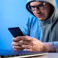 Escrocheriile prin telefon se înmulțesc. La ce să fii atent. Avertismentul autorităților - Foto: Freepik (Imagine cu rol ilustrativ)
