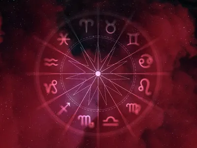 Horoscop - Foto: magnific