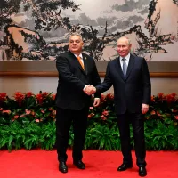 Viktor Orban a reuşit - Foto: Profimedia Images