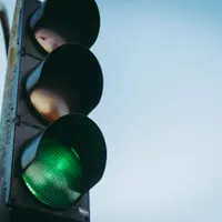 Atenție, șoferi! Se schimbă semafoarele. Ar putea avea 4 culori. Ce trebuie să faci pe „Alb” - Foto: pexels.com/Davis Sánchez - Rol ilustrativ