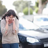 Goană nebună pe străzile din Ploiești. 6 copii au furat o mașină și au făcut prăpăd o șosea - Foto: Profimedia images - Caracter ilustrativ