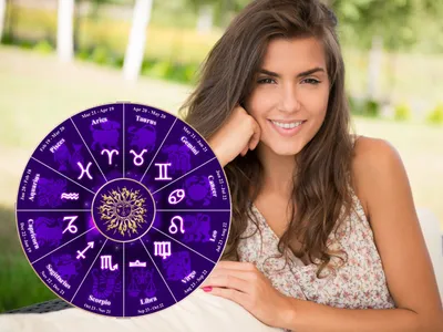 Horoscop 4 august. Luna în Săgetător îi face ambițioși pe Capricorni. Berbecii, atenți la detalii - Foto: Freepik, Pngwing.com (Imagine cu rol ilustrativ)