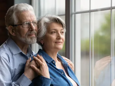 Pensie micșorată cu 800 lei la recalculare. Cum pot pierde bani pensionarii după ce s-au pensionat?