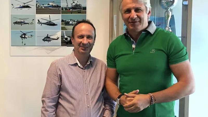Câciu: Am peste 600 de articole publicate pe zona fiscal-bugetară și macroeconomie/FOTO: adriancaciu.ro