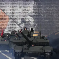 Serviciile secrete olandeze: Putin forțează alegerile în Europa până e gata de un nou război - Foto: Profimedia Images (imagine cu rol ilustrativ)