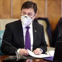 Ministrul Economiei: Peste două milioane de facturi în energie vor fi refăcute/foto: news.ro