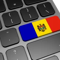Tastatură - Foto: Profimedia Images