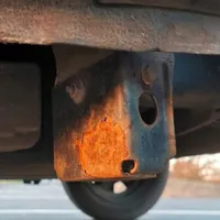 „Surpriză”! Mașina electrică Dacia Spring, făcută în China, ruginește de nouă. Jantele se pot fisura - Foto: largus.fr (Imagine cu rol ilustrativ)