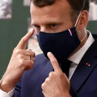 sursă AP