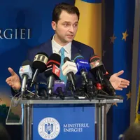 Burduja: Termoenergetica intră în insolvență. Sistemul de termoficare, în colaps -  FOTO Profimedia (imagine cu rol ilustrativ)