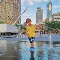 Foto: hisismontreal.com