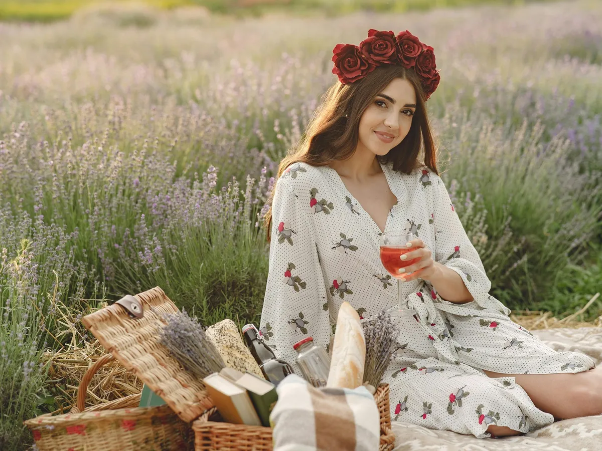 Horoscop Duminica Floriilor: Racul iartă tăcut, Leul luminează drumul, Fecioara ordonează haosul - FOTO: Pexels (imagine cu rol ilustrativ)