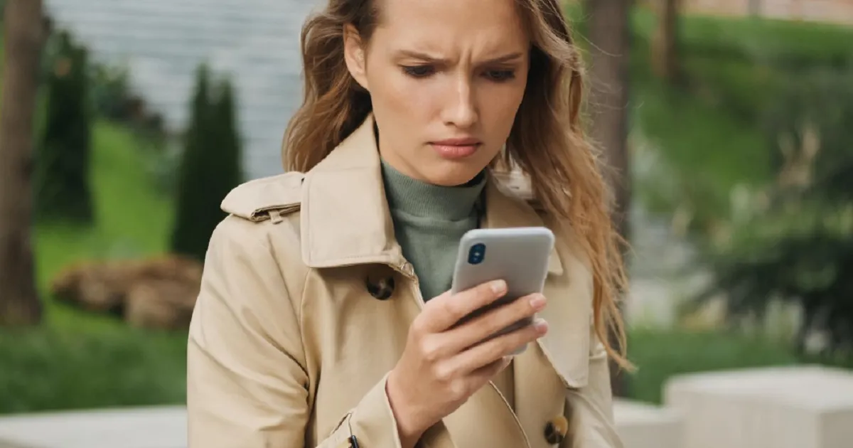 Escrocheria care lovește cu viteză uimitoare. Oprește conexiunea mobilă și golește contul bancar în 3 minute • Newsweek România