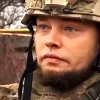 Un mercenar rus spune că ucide prizonieri ucraineni din pură compasiune - Foto: captură video X/Nexta