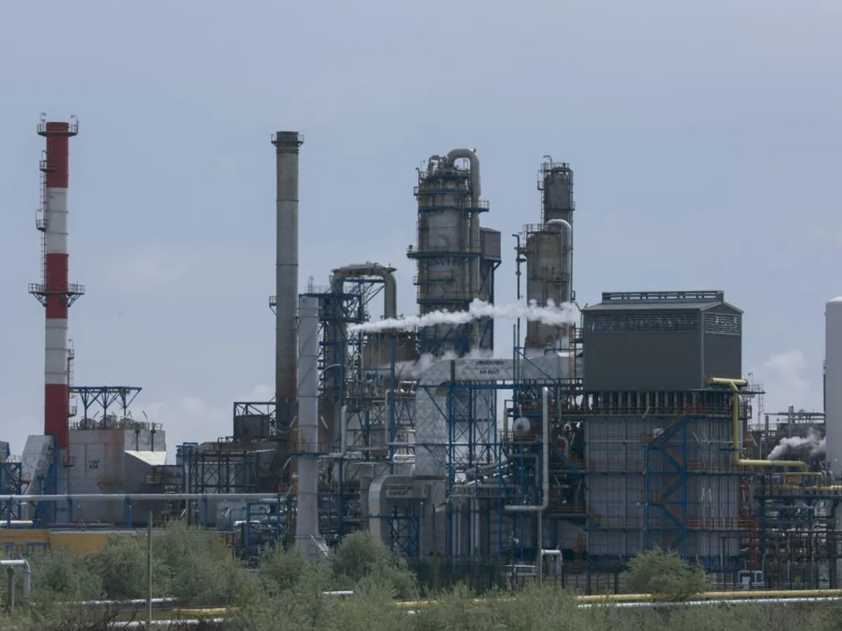 Cum vor fi stabilite salariile din mediul privat, în funcţie de pregătirea profesională a fiecăruia? - Foto: INQUAM PHOTOS/Bogdan Chesaru